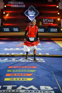 BIB: 242
                            <button type="button" onclick="openModal(22754181)" class="btn btn-primary btn-sm float-right btn-popup" data-toggle="modal" data-target=".modal-high-quality">
                        <i class="fas fa-shopping-cart"></i> Add to Cart
                    </button>
                                            <button type="button" onclick="isThisMe(22754181, true)" class="btn btn-success btn-sm float-right btn-popup btn-isme hidden" data-toggle="tooltip" data-placement="bottom" title="นี่คือรูปของคุณใช่ไหม คลิกที่นี่เพื่อเอาเข้าอัลบั้ม">
                        <i class="fas fa-plus"></i> Add to album
                    </button>
                    <button type="button" onclick="isThisMe(22754181, false)" class="btn btn-warning btn-sm float-right btn-popup btn-isnotme hidden">
                        <i class="fas fa-ban"></i> Remove from album
                    </button>